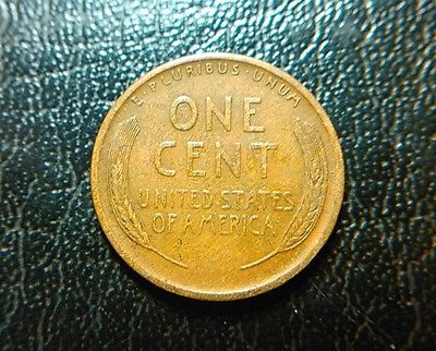 1909-S-Lincoln-Cent