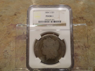1884-S-Morgan-NGC-Certified