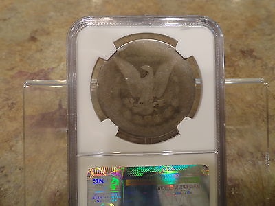 1884-S-Morgan-NGC-Certified