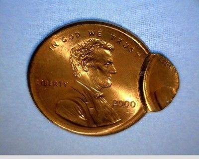 2000-Broad-Struck-And-Double-Struck-Lincoln