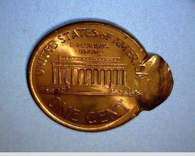 2000-Broad-Struck-And-Double-Struck-Lincoln