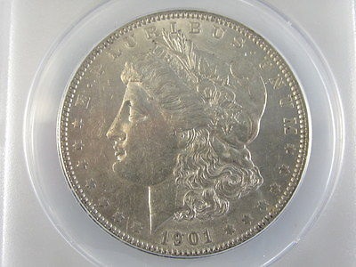 1901-Morgan-Opinions