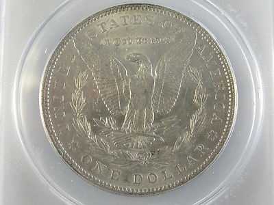1901-Morgan-Opinions