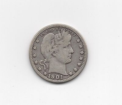 1901-O-Barber-With-Scratch
