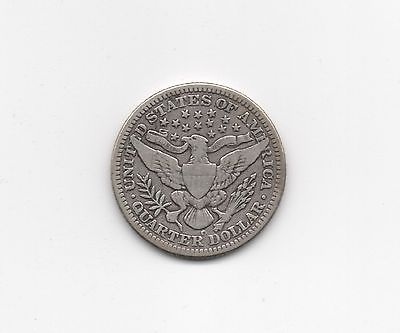 1901-O-Barber-With-Scratch