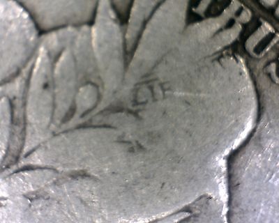 1901-O-Barber-With-Scratch