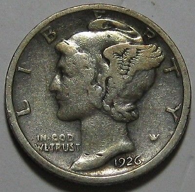 1926-D-Mercury-RPD,-DDO-Or-Hub-Doubling