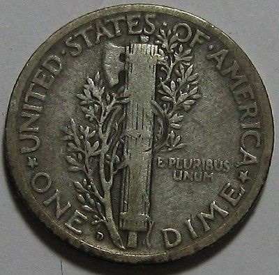 1926-D-Mercury-DDO-Or-Hub-Doubling-Or-RPD