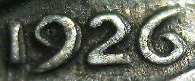 1926-D-Mercury-DDO-Or-Hub-Doubling-Or-RPD