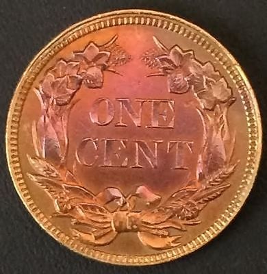 1857-Flying-Eagle-Grading-Help