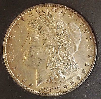 1899-Hub-Doubled-Reverse