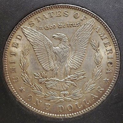 1899-Hub-Doubled-Reverse