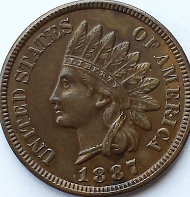 1892-Barber-Dime---Grade-And-Value