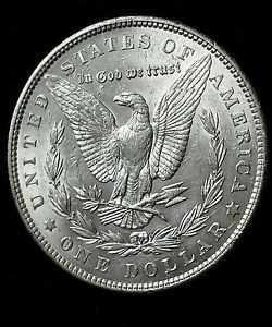 1901-P-Morgan-Grading-Opinions