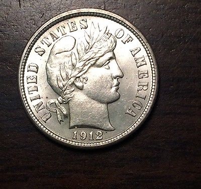 1912-S-Barber-Dime-Grading-Help