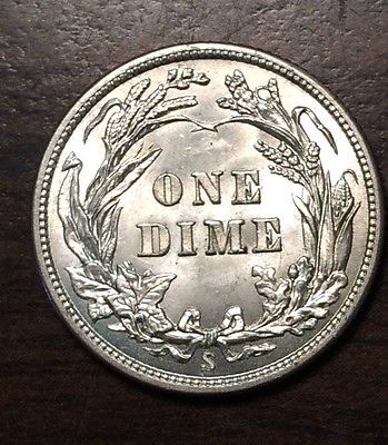 1912-S-Barber-Dime-Grading-Help