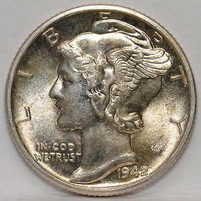 1942/1-D-Dime?