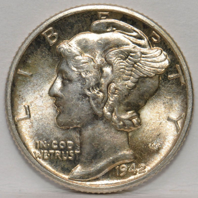 1942/1-D-Dime?