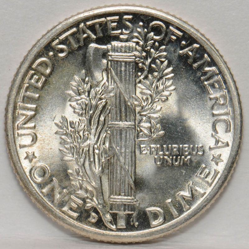 1942/1-D-Dime?