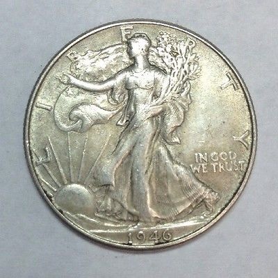 All-Members,-Post-Your-Most-Recent-US-Coin-Purchases!