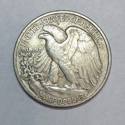 All-Members,-Post-Your-Most-Recent-US-Coin-Purchases!