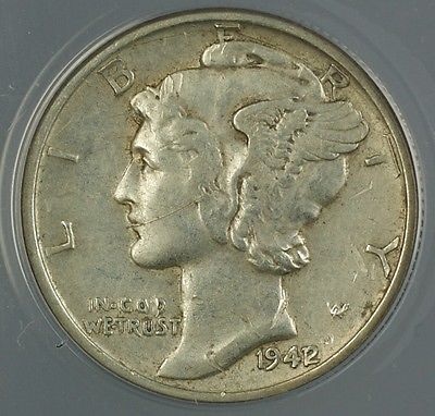 1942/1-D-Dime-Grading-Help