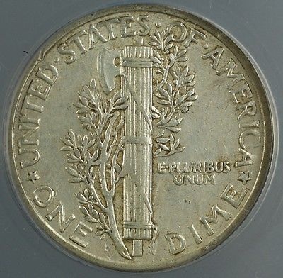 1942/1-D-Dime-Grading-Help