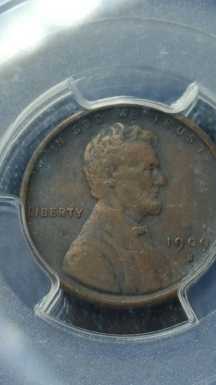 1909-S-VDB-Opinions-Please