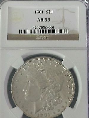 1901-P-Morgan-Grading-Opinions