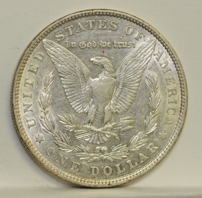 1901-P-Morgan-Grading-Help