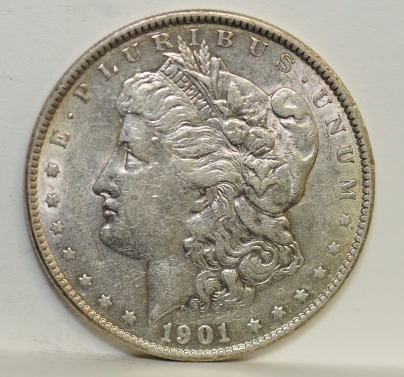 1901-P-Morgan-Grading-Help