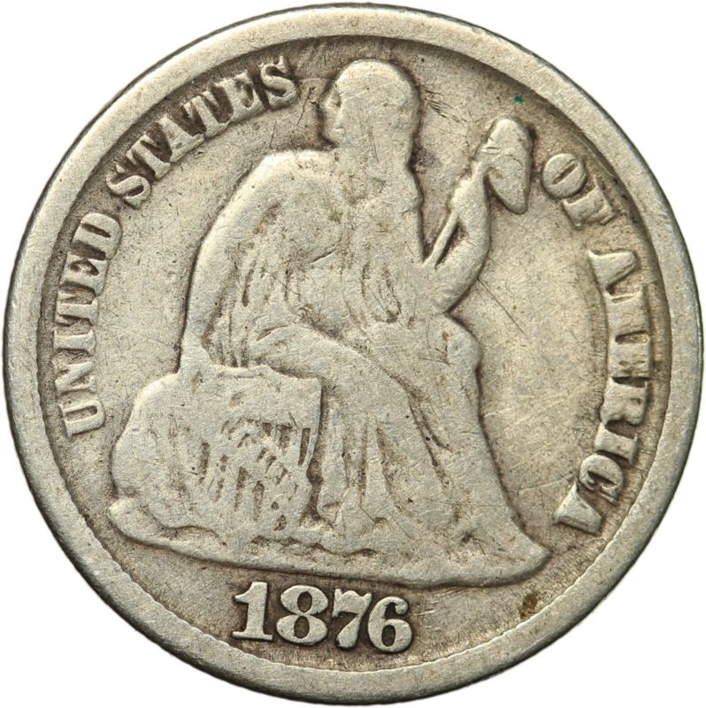 1876-CC-Double-Die-OBV-Grade-And-Value-Help