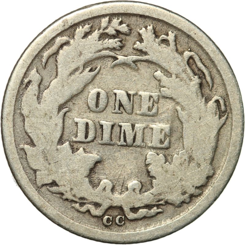 1876-CC-Double-Die-OBV-Grade-And-Value-Help