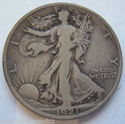 1921-S-Walker-Grade-Opinions-Please