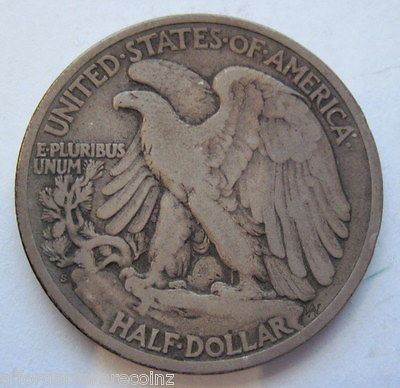 1921-S-Walker-Grade-Opinions-Please