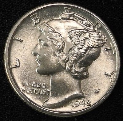 1942/1-D-?-And-Does-It-Make-64-FSB