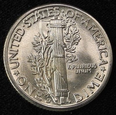 1942/1-D-?-And-Does-It-Make-64-FSB