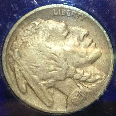 1920-D-Buffalo-Nickel-Grading-Opinions-Please