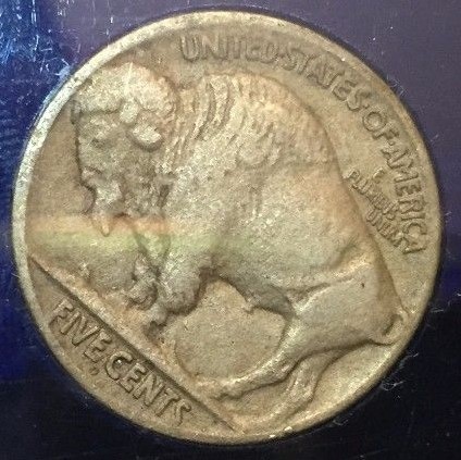 1920-D-Buffalo-Nickel-Grading-Opinions-Please