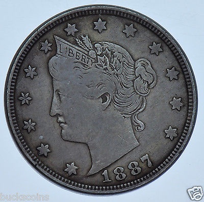 1887-Liberty-Nickel-Grading-Opinions-Please