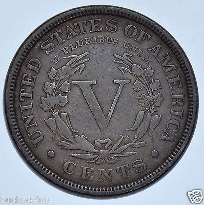 1887-Liberty-Nickel-Grading-Opinions-Please