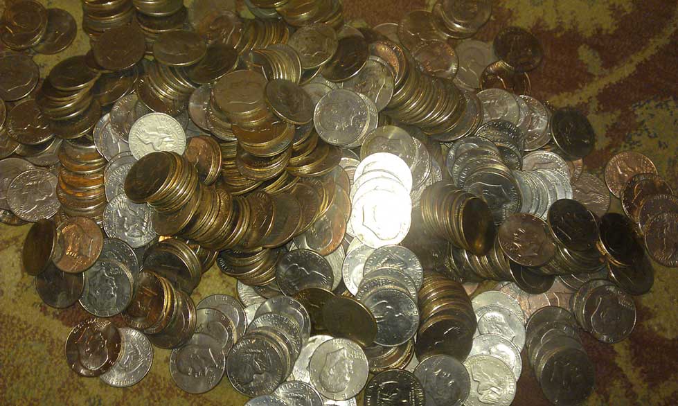 Post-An-Ike-Eisenhower-Dollar