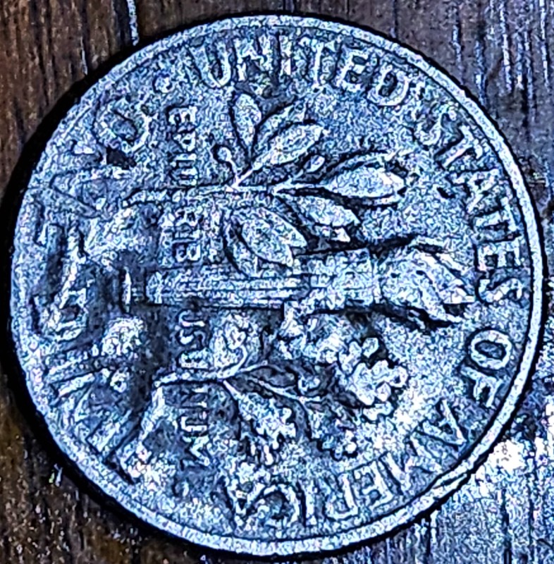 2012-Roosevelt-Dime-Minting-Error-Or-Not?