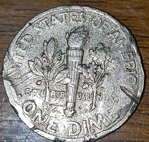 2012-Dime:-Determining-Whether-Or-Not-My-Coin-Is-Minting-Error-Or-Post-Damage