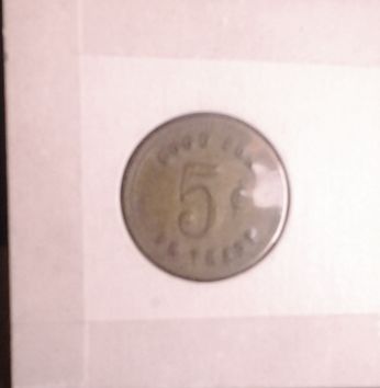 Hi,-Names-Mike.i-Could-Some-Help-With-This-Token