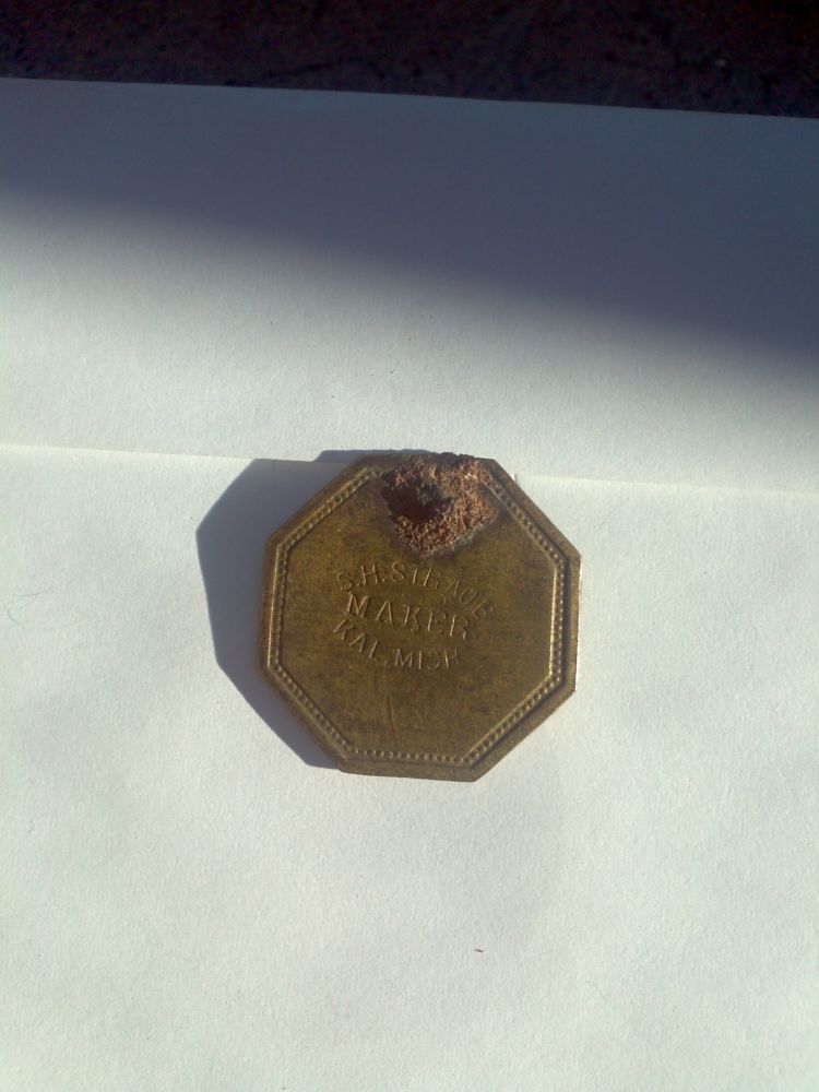 HI-There-I-Found-This-Detecting-I-Think-Its-A-Token-Not-Sure