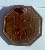 HI-There-I-Found-This-Detecting-I-Think-Its-A-Token-Not-Sure