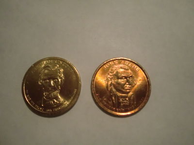 2007-P-John-Adams-Dollar-Obverse-Missing-Clad