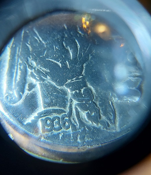 1936-F-Buffalo-Nickel-Variant?