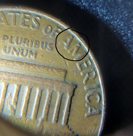 Lincoln-Penny-Error?-1976
